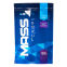 R-LINE MASS 1000&nbsp;г мобильная