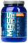 R-LINE MASS+Creatine 1200&nbsp;г мобильная