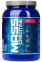R-LINE MASS+Creatine 1200&nbsp;г мобильная