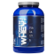 R-LINE Power Whey 1700 г мобильная