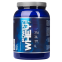 R-LINE Power Whey 900&nbsp;г мобильная