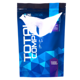R-LINE Total Complex (пакет) 1000&nbsp;г