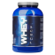 R-LINE WHEY 1700&nbsp;г мобильная
