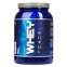 R-LINE WHEY 900 г мобильная