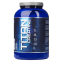 R-LINE Titan creatine 2000&nbsp;г мобильная