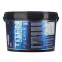 R-LINE Titan creatine 4000&nbsp;г мобильная