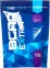 R-LINE BCAA Extra 1000&nbsp;г мобильная