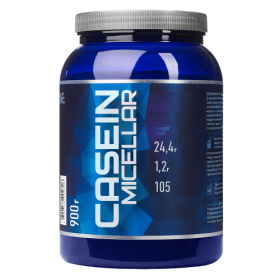 R-LINE Casein 900&nbsp;г (превью)
