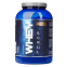 R-LINE WHEY 1700&nbsp;г мобильная