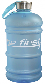 Be First Бутылка для воды (TS 220) 2200&nbsp;Мл (превью)