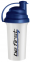 Be First Шейкер Be First (TS 1379) 700&nbsp;Мл мобильная