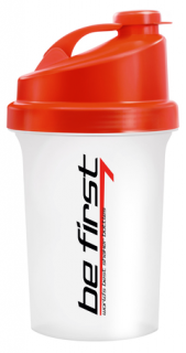 Be First Шейкер БЕЗ ЛОГОТИПА (TS 1255) 500&nbsp;Мл