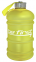 Be First Бутылка для воды Be First (TS 220) 2200&nbsp;Мл мобильная