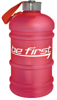 Be First Бутылка для воды Be First (TS 220) 2200&nbsp;Мл (превью)