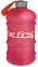 Be First Бутылка для воды Be First (TS 220) 2200&nbsp;Мл мобильная