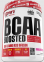 SAN BCAA Boosted 417&nbsp;г мобильная