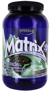 Syntrax Matrix 2.0 908&nbsp;г (превью)