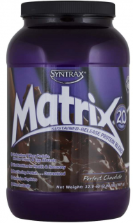 Syntrax Matrix 2.0 908&nbsp;г (превью)