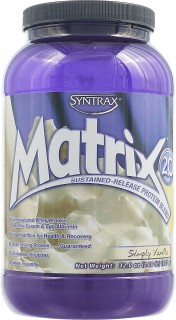 Syntrax Matrix 2.0 908&nbsp;г