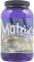 Syntrax Matrix 2.0 908&nbsp;г мобильная