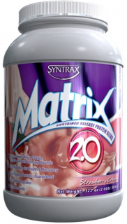 Syntrax Matrix 2.0 908&nbsp;г (превью)