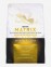 Syntrax Matrix 5.0 2270&nbsp;г мобильная