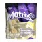 Syntrax Matrix 5.0 2270&nbsp;г мобильная