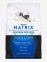 Syntrax Matrix 5.0 2270&nbsp;г мобильная