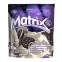 Syntrax Matrix 5.0 2270&nbsp;г мобильная