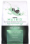 Syntrax Matrix 5.0 2270&nbsp;г мобильная