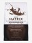 Syntrax Matrix 5.0 2270&nbsp;г мобильная