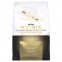 Syntrax Matrix 5.0 2270&nbsp;г мобильная
