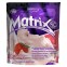 Syntrax Matrix 5.0 2270&nbsp;г мобильная