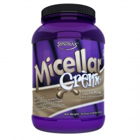Syntrax Micellar Creme 908&nbsp;г