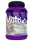 Syntrax Matrix 2.0 908&nbsp;г мобильная