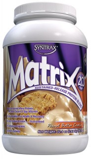 Syntrax Matrix 2.0 908&nbsp;г