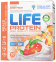 Tree of Life LIFE Protein 908&nbsp;г мобильная