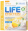 Tree of Life LIFE Protein 908&nbsp;г мобильная