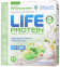 Tree of Life LIFE Protein 908&nbsp;г мобильная