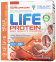 Tree of Life LIFE Protein 908&nbsp;г мобильная