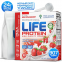Tree of Life LIFE Protein 908&nbsp;г мобильная