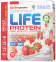 Tree of Life LIFE Protein 908&nbsp;г мобильная