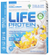 Tree of Life LIFE Protein 908&nbsp;г мобильная