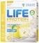 Tree of Life LIFE Protein 908&nbsp;г мобильная