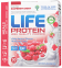 Tree of Life LIFE Protein 908&nbsp;г мобильная
