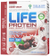 Tree of Life LIFE Protein 908&nbsp;г мобильная