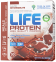 Tree of Life LIFE Protein 908&nbsp;г мобильная