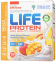 Tree of Life LIFE Protein 908&nbsp;г мобильная
