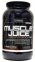 Ultimate Nutrition Muscle Juice Revolution 2120&nbsp;г мобильная