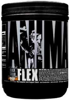 Universal Nutrition Animal Flex 381&nbsp;г
